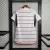 camisa-do-Flamengo-Feminina-Branca-2023-Adidas-Reserva-Gola-V-original-