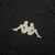 Camisa do Vasco preta 2024 - Camisa do Vasco goleiro 2024 preta - Camisa de Goleiro do Vasco 24/25 preta - Camisa do Vasco 100 anos resposta histórica - Camisa preta do Vasco gola V 2024 - Camisa do Vasco Original - Camisa do Vasco em promoção - Camisa de