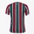 Camisa-Marcelo-Fluminense-22/23-titular-listrada-verde-vermelho-branco-torcedor-umbro-masculina