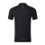 Comprar-Nova-Camisa-130-anos-Newcastle-2022-preta-masculina-castore-lançamento-frete-grátis