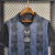 Comprar-Nova-Camisa-130-anos-Newcastle-2022-preta-masculina-castore-lançamento-frete-grátis