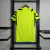 Camisa-Reserva-do-Arsenal-2023-Verde-e-Azul-Adidas-Masculina-Com-listras-preta-Emirates