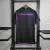 Camisa-Bayern-de-Munique-Preta-com-roxo-2023-com-detalhes-em-verde-Adidas-Torcedor-lançamento