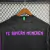 Camisa-Bayern-de-Munique-Preta-com-roxo-2023-com-detalhes-em-verde-Adidas-Torcedor-lançamento