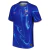 Camisa do Chelsea 24/25 azul - Camisa Chelsea titular 24/25 Azul, Camisa Chelsea com ondas azul, Camisa do Chelsea 2024 Azul Nike, Camisa Chelsea Home 24/25 Azul Original, Camisa de time azul, Camisa de time europeu - 
