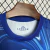Camisa do Chelsea 24/25 azul - Camisa Chelsea titular 24/25 Azul, Camisa Chelsea com ondas azul, Camisa do Chelsea 2024 Azul Nike, Camisa Chelsea Home 24/25 Azul Original, Camisa de time azul, Camisa de time europeu - 