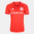 Comprar-Nova-Camisa-do-Internacional-23/24-Titular-Vermelha-Torcedor-Adidas-Masculina-Lançamento