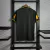camisa-polo-seleção-brasileira-2022-nike-masculina-gola-polo-preta-lançamento-nova-frete-gratis-com-todos-os-patrocinadores-patrocínios