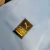 Kit-Infantil-de-time-do-Manchester-City-2022-Puma-Unissex-Azul-e-Branco-Lançamento-