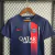 Kit-Infantil-de-time-do-PSG-Titular-2023-Nike-Unissex-Azul-Lançamento-Dia-das-Crianças