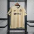 Camisa-do-Futebol-clube-do-Porto-Reserva-2023-Off-White-New-Balance-Gola V