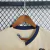 Camisa-do-Futebol-clube-do-Porto-Reserva-2023-Off-White-New-Balance-Gola V