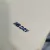 Camisa-do-Futebol-clube-do-Porto-Reserva-2023-Off-White-New-Balance-Gola V