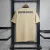 Camisa-do-Futebol-clube-do-Porto-Reserva-2023-Off-White-New-Balance-Gola V