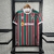 Nova-Camisa-Reserva-do-Fluminense-2023-Branca-Torcedor-Umbro-Masculina-Betano-Gola V-LançamentoNova-Camisa-Reserva-do-Fluminense-2023-Branca-Torcedor-Umbro-Masculina-Betano-Gola V-Lançamento