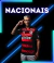 Banner de Futclick Store | Camisas de Time