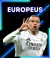 Banner de Futclick Store | Camisas de Time