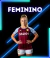 Banner de Futclick Store | Camisas de Time