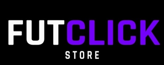 Futclick Store | Camisas de Time