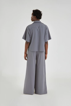 Calça Miragem Ashes
