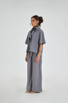 Calça Miragem Ashes - comprar online