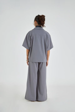 Calça Miragem Ashes na internet