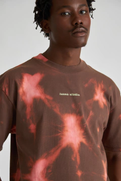 Imagem do Camiseta Hiato