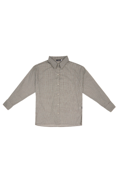 Camisa Ponkan