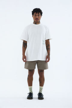 Camiseta Waltz Off - comprar online