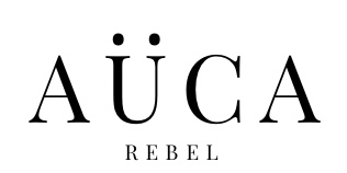 AÜCA