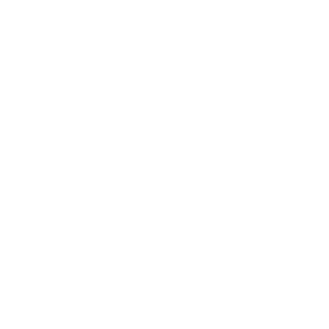 AÜCA