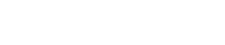 AÜCA