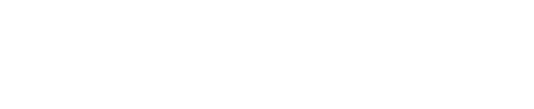 AÜCA