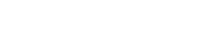 AÜCA