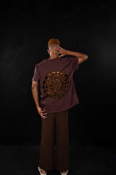Camisa Peneirar - comprar online