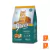 Alimento 9 Lives Gato Control Peso