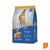 Alimento 9 Lives Gato Adulto Salmón