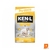 Bolsa de alimento para perros adultos Ken-L de 18 kg, con promoción de 3 kg gratis.