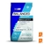 Envase de alimento Balanced para perros adultos de razas medianas, 20 kg, marca Vitalcan.