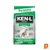 Bolsa de alimento Ken-L para perros cachorros de 15 kg con 3 kg gratis, destacando sus beneficios nutricionales.