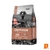 Bolsa de alimento para perros Old Prince, sabor cerdo y legumbres, de 15 kg.