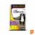 Bolsa de alimento para perros adultos de la marca Vitalcan, 20+2 kg, con un perro de raza mediana y grande en la imagen. Pet shop mendoza