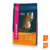 Eukanuba Gato Adulto - comprar online