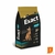 Bolsa de alimento Exact Premium para gatos con problemas urinarios, 8 kg.