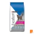 Bolsa de alimento para gatos Excellent de Purina, variedad Sterilized, 7.5 kg.