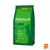 Alimento Vitalcan Premium Gato Adulto