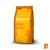 Bolsa de alimento premium para gatos cachorros de 7,5 kg de la marca Vitalcan.