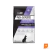 Envase de alimento para gatos Balanced Exclusive Recipe de pollo y arroz, 7.5 kg. Petshop mendoza