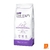 Bolsa de alimento para gatos Vitalcan Therapy Gastrointestinal de 2 kg, diseñada para problemas gastrointestinales.