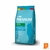 Bolsa de alimento Vitalcan Premium para gatos adultos con problemas urinarios, presentación de 7,5 kg.